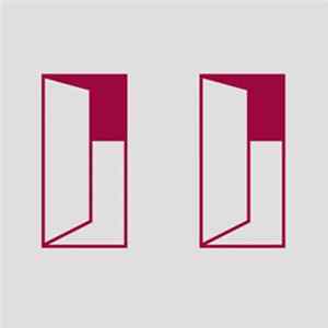 D. Hansen - A Pair Of Quiet And Empty Rooms mp3