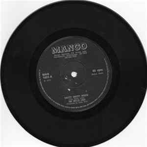 The Mello Lads - Chatty Chatty Mouth mp3