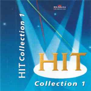 Various - Hit Collection 1 mp3