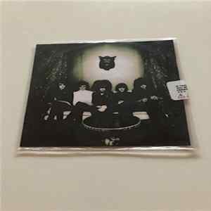 The Horrors - Strange House - Album Sampler mp3