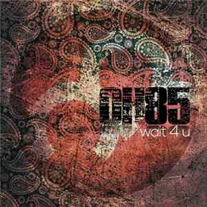 0H85 - Wait 4 U mp3