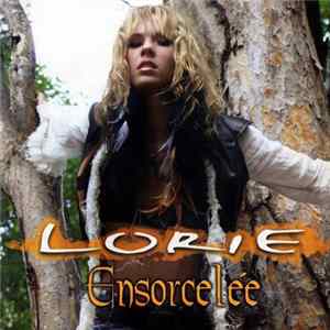 Lorie - Ensorcelée mp3