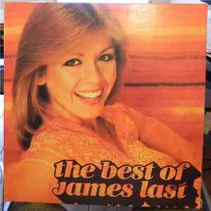 James Last - The Best Of James Last mp3