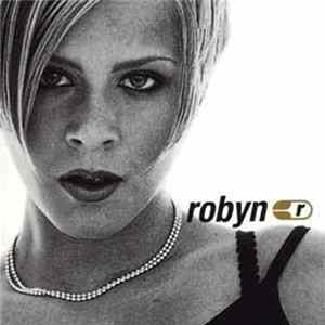 Robyn - Robyn Is Here mp3