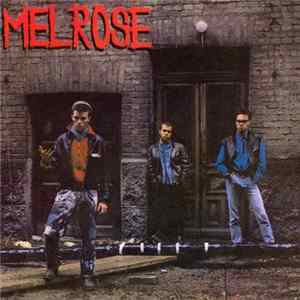 Melrose - Melrose mp3