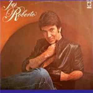 Jose Roberto - Jose Roberto mp3