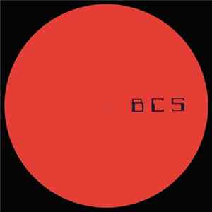 Borrowed CS - Natural Infinity mp3