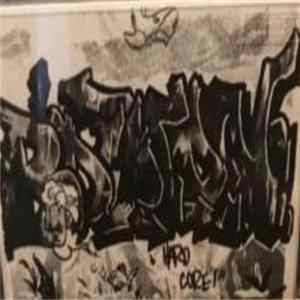 B.D.Union - B.D.Union mp3