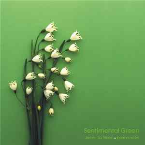 Jeon Su Yeon - Sentimental Green mp3