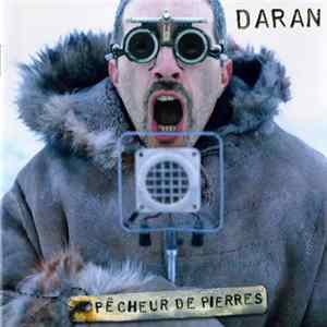 Daran - Pêcheur De Pierres mp3