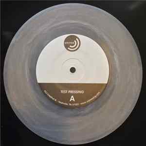The Lees Of Memory - We Are Siamese mp3