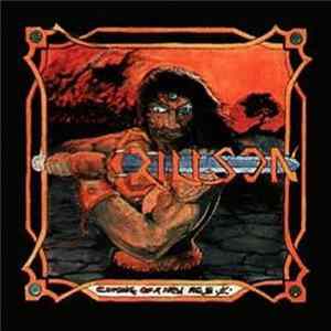 Crillson - Coming Of A New Age mp3