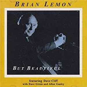 The Brian Lemon Quartet - But Beautiful mp3