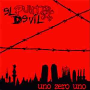 Elpuntodevil - Uno Zero Uno mp3