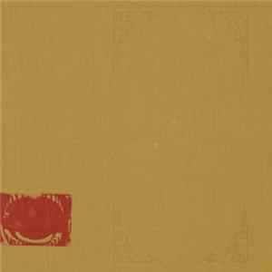Wahono - Prambanan / Mabad mp3