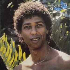Djavan - Meu Lado mp3