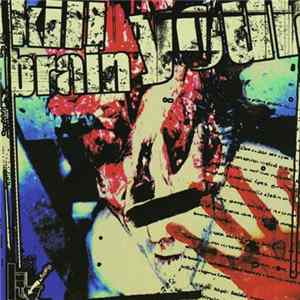 Various - Kill Your Brain mp3