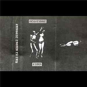 Hollowed Limb - Languid Dream Of Day mp3