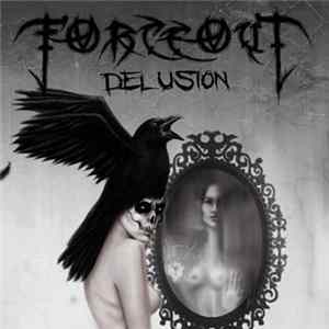Forceout - Delusion mp3