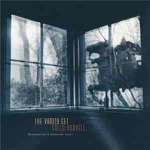 The Vanity Set / Sally Norvell - Jump In The Grave / Exit Music (For A Film) mp3