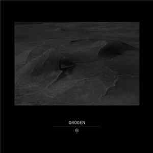 Θ - orogen mp3