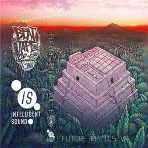 Various - Future Relics Vol. 1 mp3