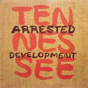 Arrested Development - Tennessee mp3
