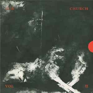 Sub Church - VOL II mp3