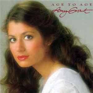 Amy Grant - Age To Age mp3
