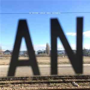 Noël Akchoté - Le Havre (Solo) mp3