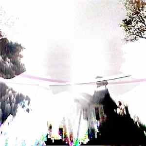 ZJC - The Final Words Of A Dying Son mp3