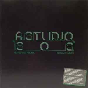 A Studio - SOS mp3