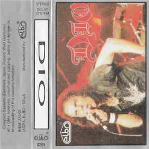 Dio - No Title mp3