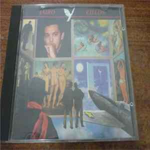 Jairo - Cielos mp3