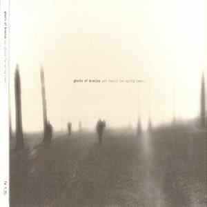 Ghosts Of Breslau - And Should The Spring Come... mp3