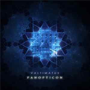 Valtimatus - Panopticon mp3