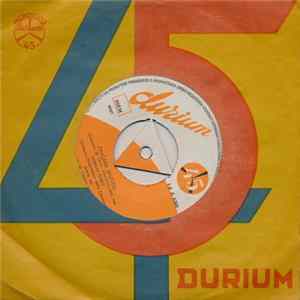 Aurelio Fierro - Zingara Blonda / Vurria mp3