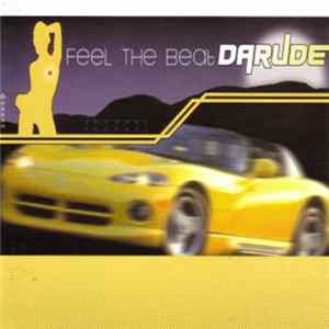 Darude - Feel The Beat mp3