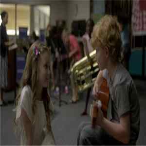 Taylor Swift Feat. Ed Sheeran - Everything Has Changed mp3