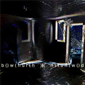 Bow Church - Bow Church mp3