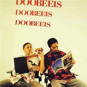 Doobeeis - Doobeeis mp3
