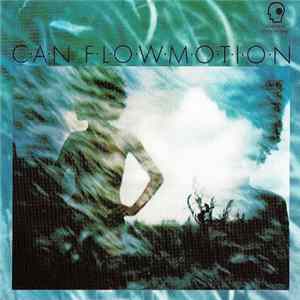 Can - Flow Motion mp3