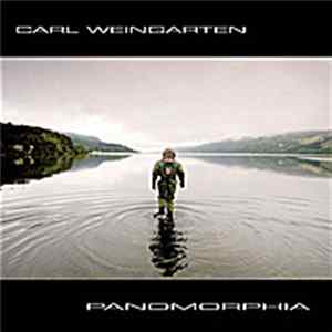Carl Weingarten - Panomorphia mp3