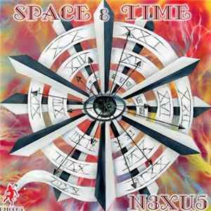 N3xu5 - Space And Time mp3