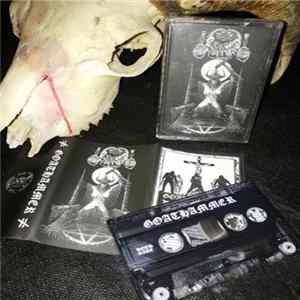 Goathammer - Goathammer mp3
