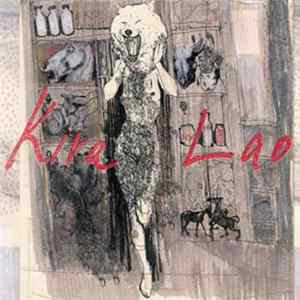 Kira Lao - Kira Lao mp3