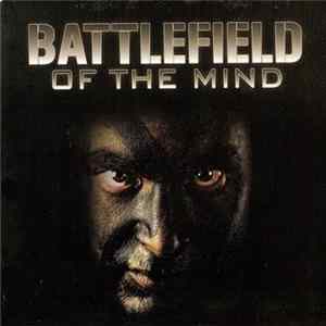 Various - Battlefield Of The Mind mp3