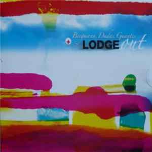 Bergmann, Dudas, Guantes - Lodge Out mp3