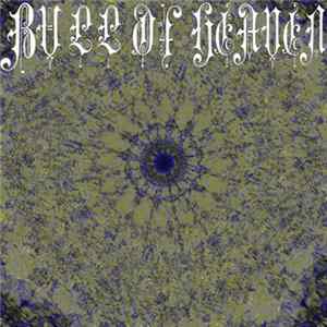 Bull Of Heaven - Inflame Thyself In Praying Pt. 9 mp3