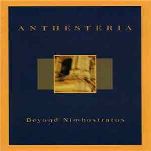 Anthesteria - Beyond Nimbostratus mp3
